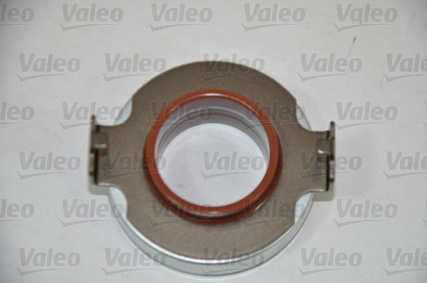 VALEO 828689 Kit frizione